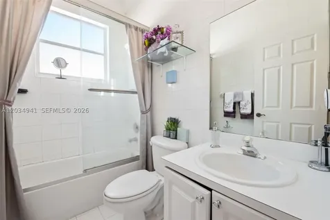 12870 SW 53rd Street Miramar FL 33027