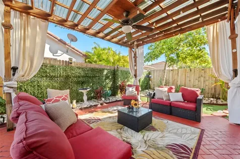 12870 SW 53rd Street Miramar FL 33027