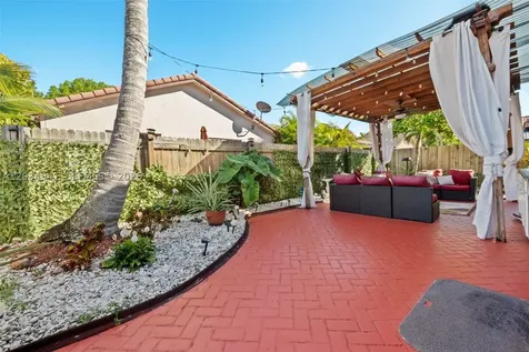 12870 SW 53rd Street Miramar FL 33027