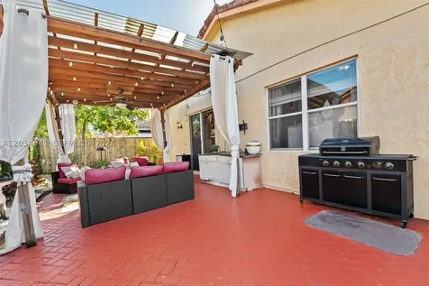 12870 SW 53rd Street Miramar FL 33027