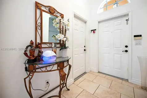 12870 SW 53rd Street Miramar FL 33027