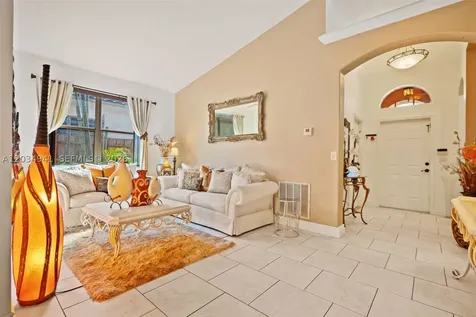 12870 SW 53rd Street Miramar FL 33027