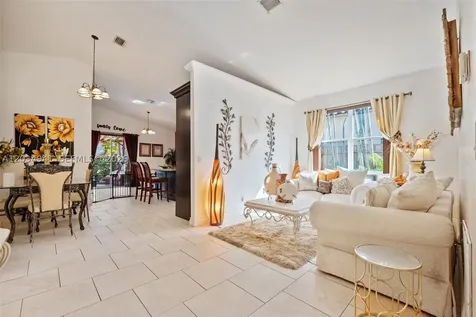 12870 SW 53rd Street Miramar FL 33027