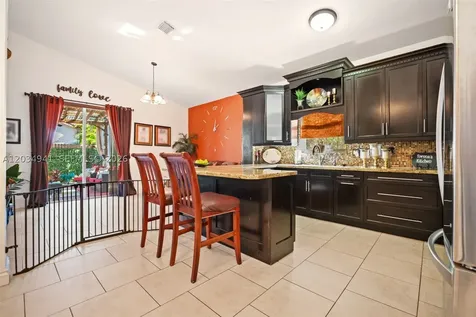 12870 SW 53rd Street Miramar FL 33027