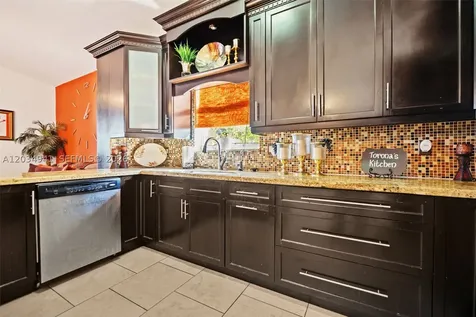 12870 SW 53rd Street Miramar FL 33027