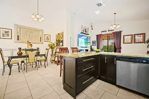 12870 SW 53rd Street Miramar FL 33027