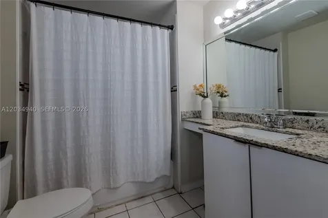 2836 S Edgehill Lane Cooper City FL 33026