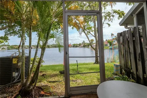 2836 S Edgehill Lane Cooper City FL 33026