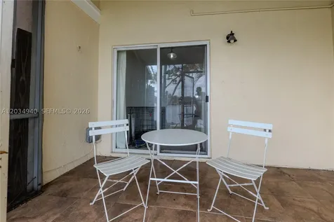 2836 S Edgehill Lane Cooper City FL 33026