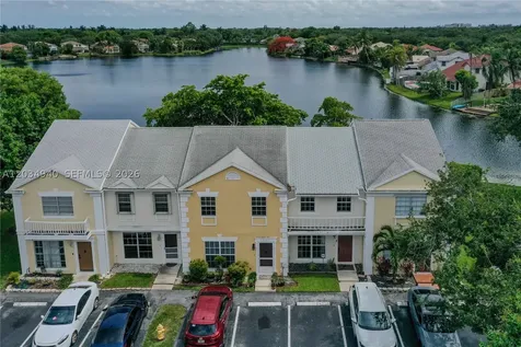 2836 S Edgehill Lane Cooper City FL 33026