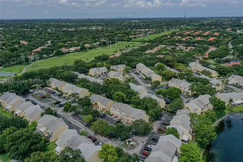 2836 S Edgehill Lane Cooper City FL 33026