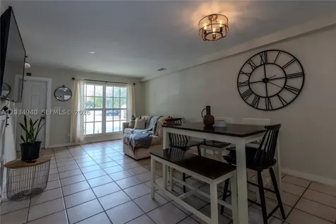 2836 S Edgehill Lane Cooper City FL 33026