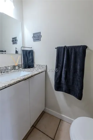 2836 S Edgehill Lane Cooper City FL 33026
