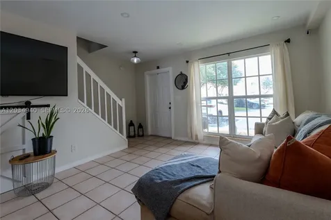 2836 S Edgehill Lane Cooper City FL 33026