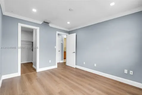5335 W 23rd Court Hialeah FL 33016