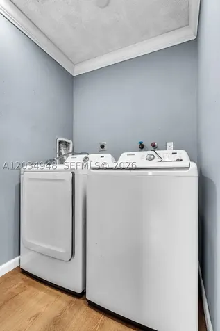 5335 W 23rd Court Hialeah FL 33016