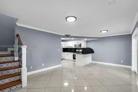 5335 W 23rd Court Hialeah FL 33016