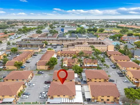 5335 W 23rd Court Hialeah FL 33016