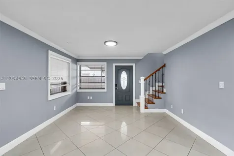 5335 W 23rd Court Hialeah FL 33016