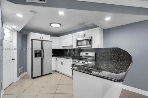 5335 W 23rd Court Hialeah FL 33016