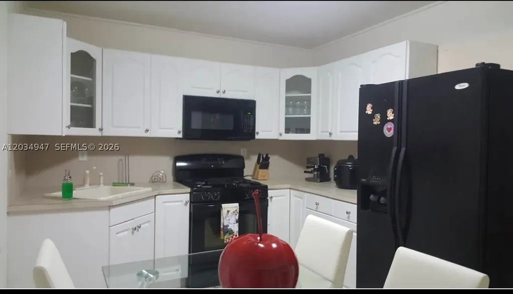 15431 SW 101st Avenue Miami FL 33157
