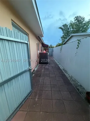 15431 SW 101st Avenue Miami FL 33157