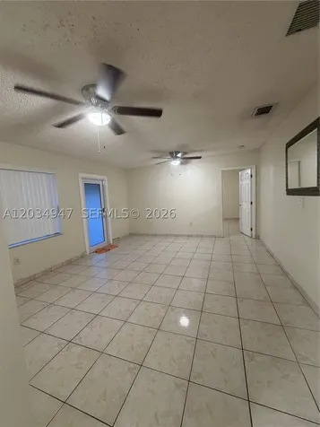 15431 SW 101st Avenue Miami FL 33157