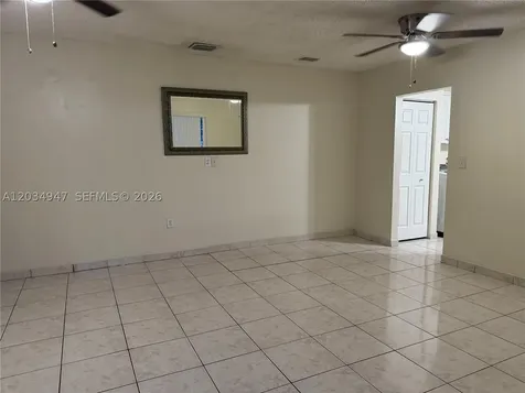 15431 SW 101st Avenue Miami FL 33157
