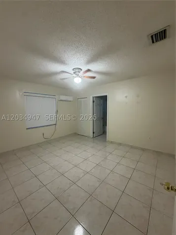 15431 SW 101st Avenue Miami FL 33157