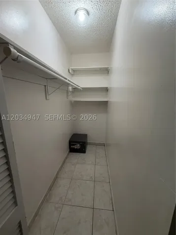 15431 SW 101st Avenue Miami FL 33157