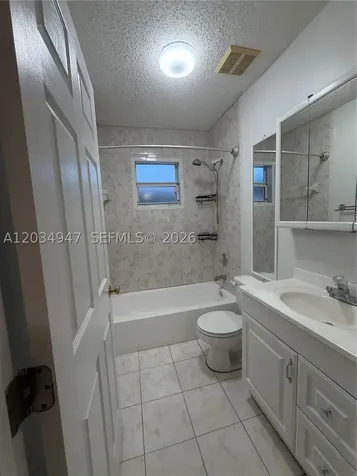 15431 SW 101st Avenue Miami FL 33157