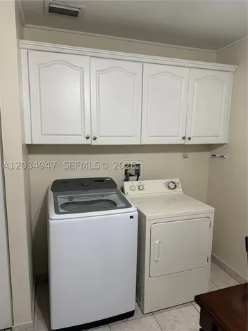 15431 SW 101st Avenue Miami FL 33157