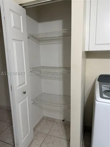 15431 SW 101st Avenue Miami FL 33157