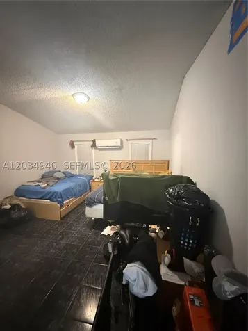 1143 NW 27th Street Miami FL 33127