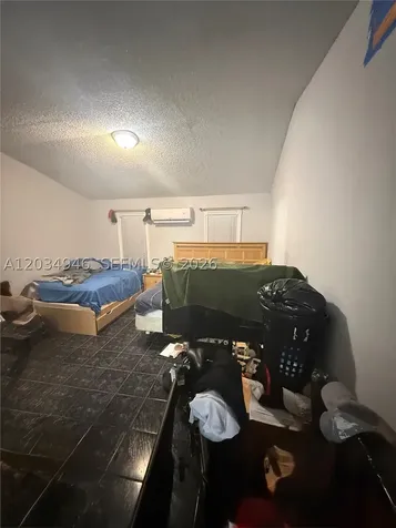 1143 NW 27th Street Miami FL 33127