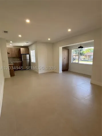 3606 SW 17th Street Miami FL 33145