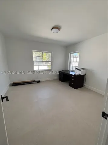 3606 SW 17th Street Miami FL 33145