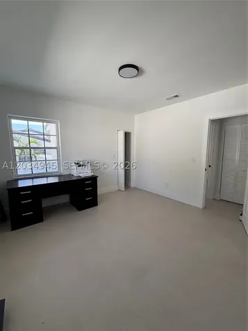 3606 SW 17th Street Miami FL 33145