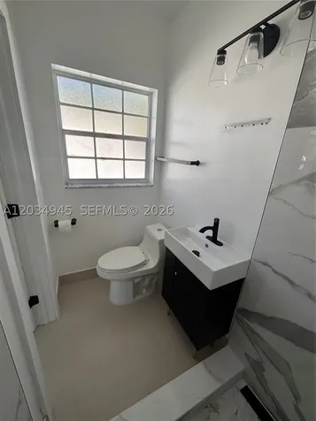 3606 SW 17th Street Miami FL 33145