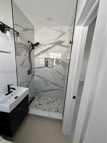 3606 SW 17th Street Miami FL 33145