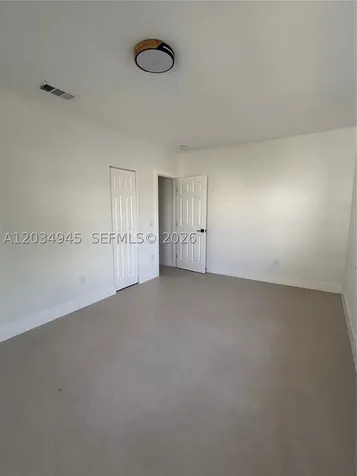 3606 SW 17th Street Miami FL 33145