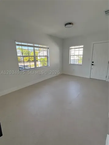 3606 SW 17th Street Miami FL 33145