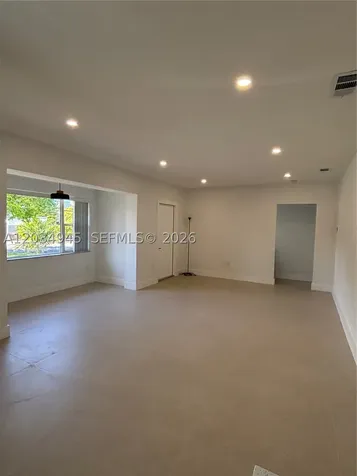 3606 SW 17th Street Miami FL 33145
