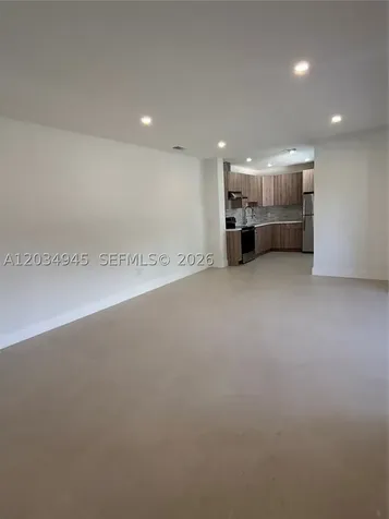 3606 SW 17th Street Miami FL 33145