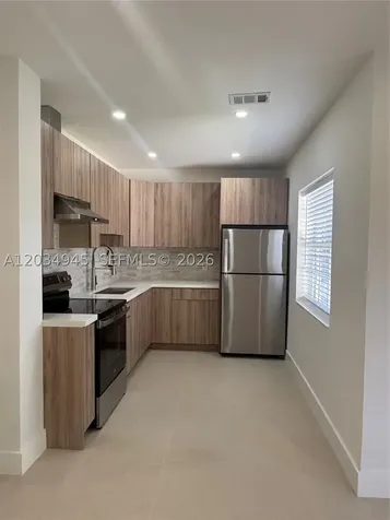 3606 SW 17th Street Miami FL 33145