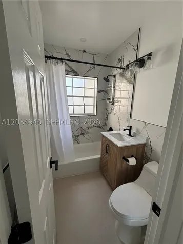 3606 SW 17th Street Miami FL 33145