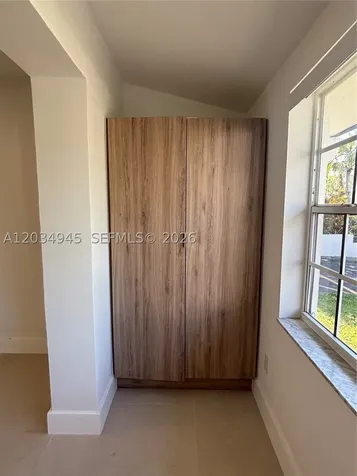 3606 SW 17th Street Miami FL 33145