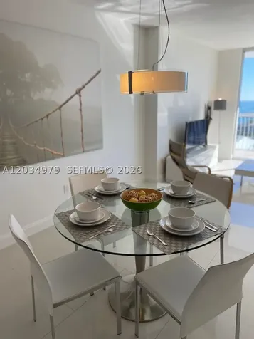 1750 N Bayshore Drive Miami FL 33132