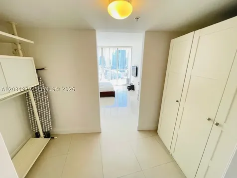 1750 N Bayshore Drive Miami FL 33132