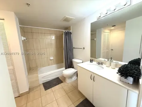 1750 N Bayshore Drive Miami FL 33132